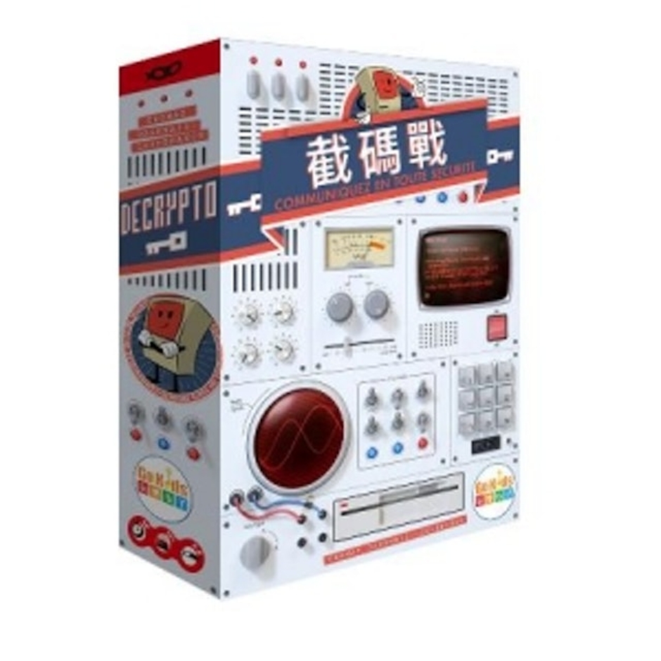 《截碼戰》 Translation missing: zh-TW.activerecord.decorators.item_part_image/alt