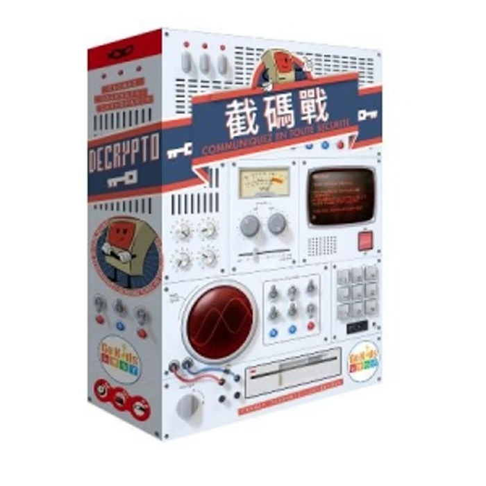 《截碼戰》 Translation missing: zh-TW.activerecord.decorators.item_part_image/alt