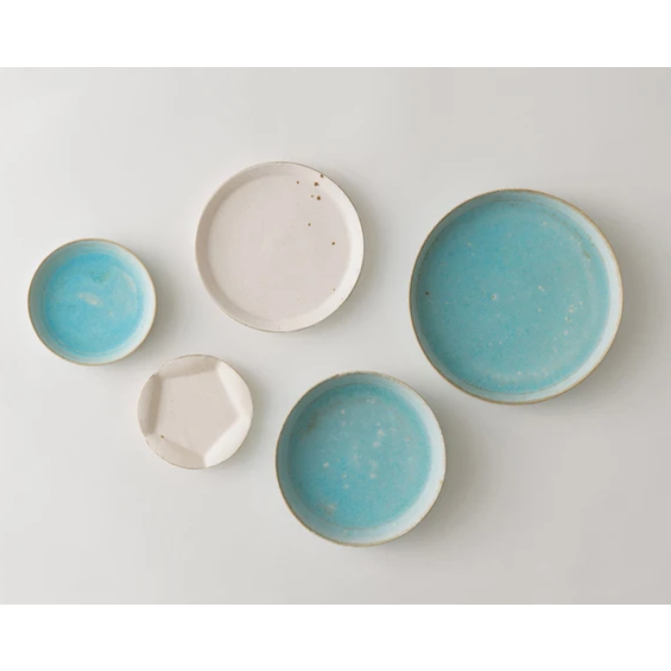 Master Recipe HARUKA POTTERY Translation missing: zh-TW.activerecord.decorators.item_part_image/alt