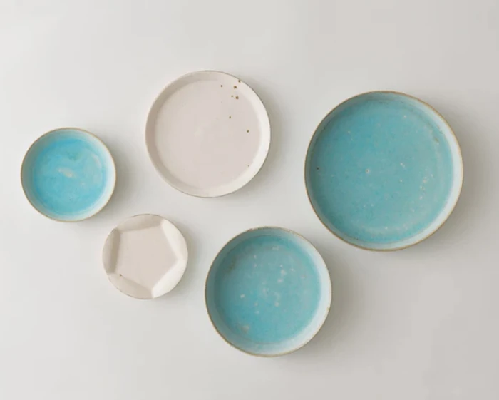 Master Recipe HARUKA POTTERY Translation missing: zh-TW.activerecord.decorators.item_part_image/alt