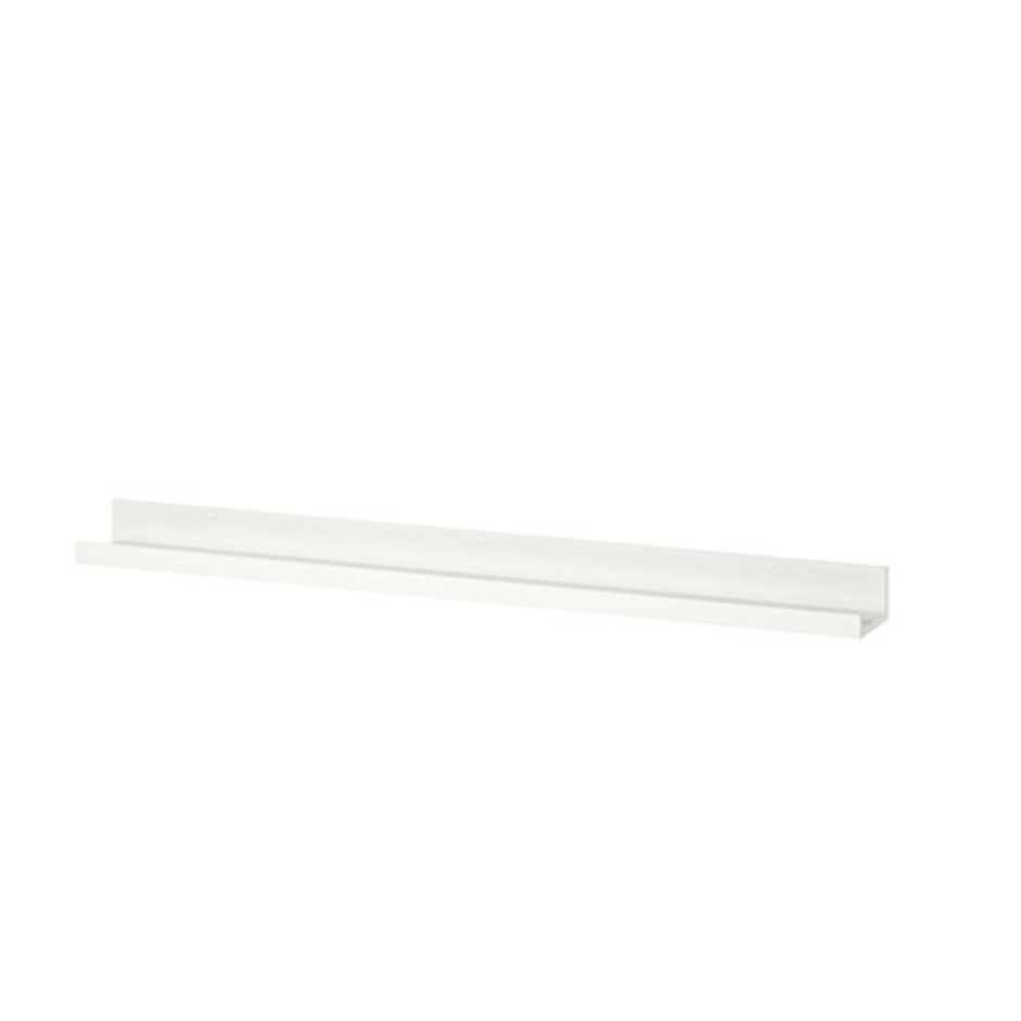 IKEA MOSSLANDA 畫框壁架 Translation missing: zh-TW.activerecord.decorators.item_part_image/alt