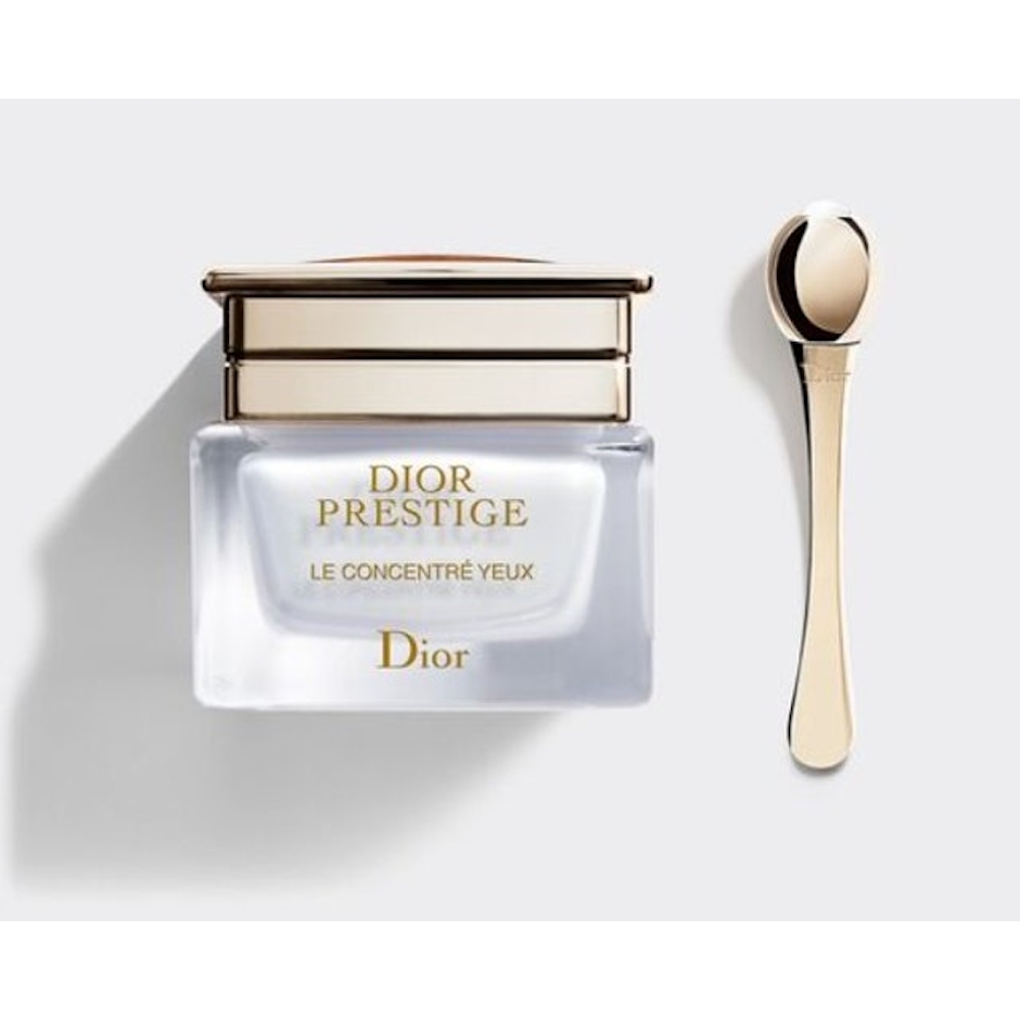 DIOR迪奧 精萃再生花蜜眼霜 Translation missing: zh-TW.activerecord.decorators.item_part_image/alt