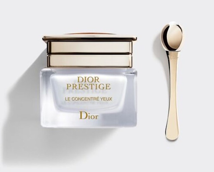 DIOR迪奧 精萃再生花蜜眼霜 Translation missing: zh-TW.activerecord.decorators.item_part_image/alt