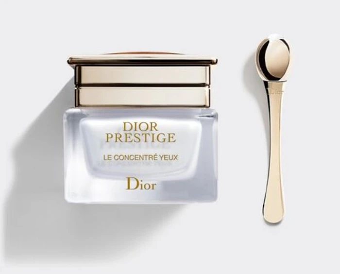 DIOR迪奧 精萃再生花蜜眼霜 Translation missing: zh-TW.activerecord.decorators.item_part_image/alt