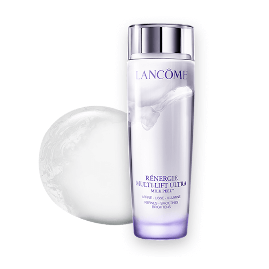 LANCÔME蘭蔻 超緊顏白金青春煥亮雪露 Translation missing: zh-TW.activerecord.decorators.item_part_image/alt