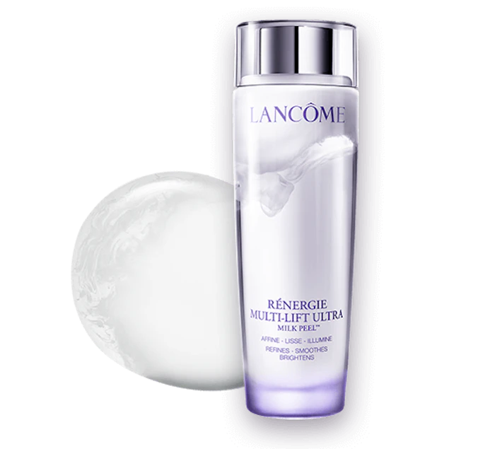 LANCÔME蘭蔻 超緊顏白金青春煥亮雪露 Translation missing: zh-TW.activerecord.decorators.item_part_image/alt