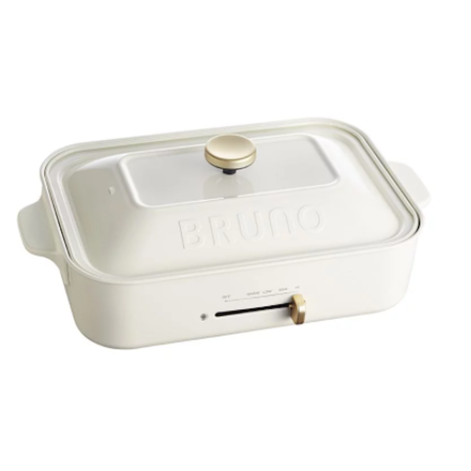 BRUNO 多功能電烤盤 Translation missing: zh-TW.activerecord.decorators.item_part_image/alt