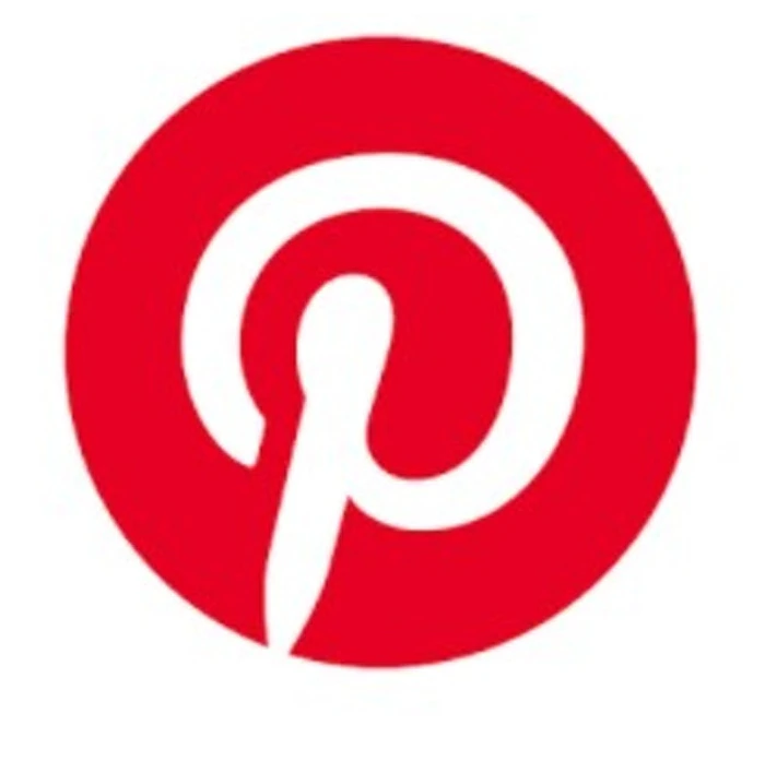 Pinterest Translation missing: zh-TW.activerecord.decorators.item_part_image/alt