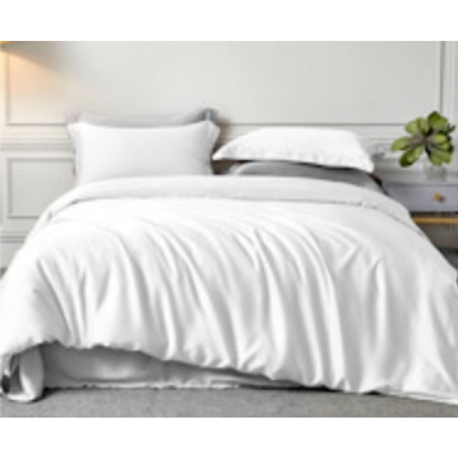 TENCEL 60支天絲床包四件組 Translation missing: zh-TW.activerecord.decorators.item_part_image/alt