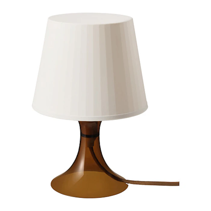 IKEA LAMPAN桌燈 Translation missing: zh-TW.activerecord.decorators.item_part_image/alt