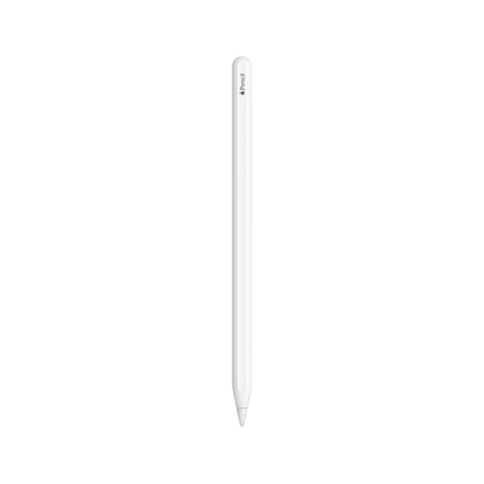 Apple 第2代 Apple Pencil Translation missing: zh-TW.activerecord.decorators.item_part_image/alt