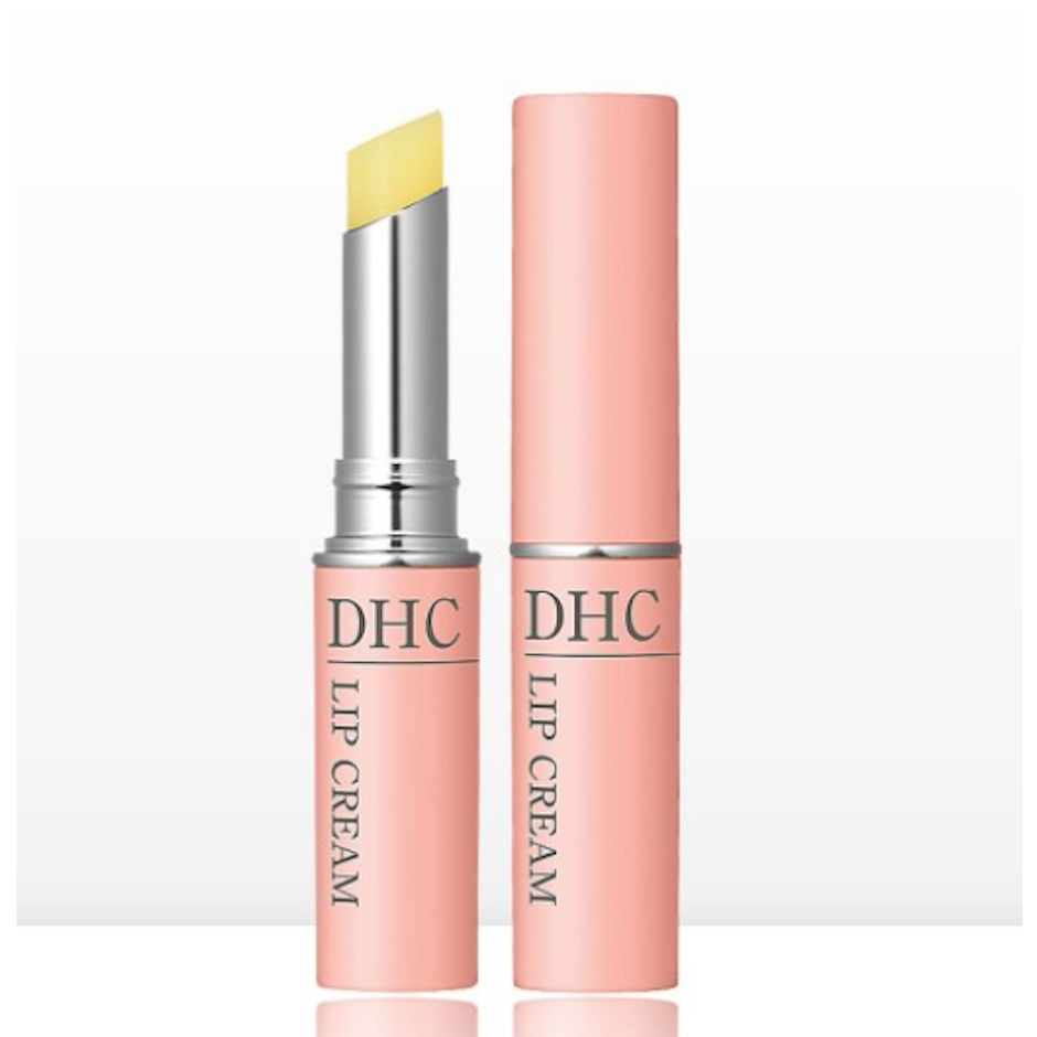 DHC 純欖護唇膏 Translation missing: zh-TW.activerecord.decorators.item_part_image/alt