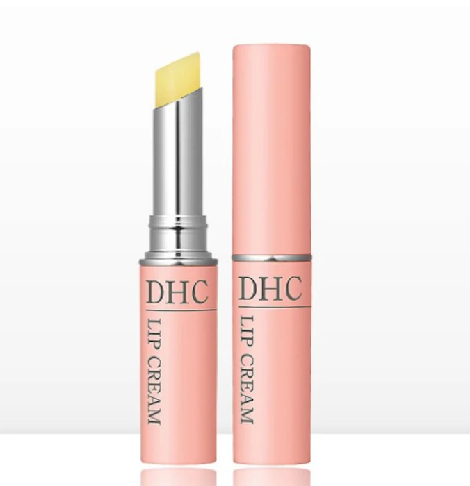 DHC 純欖護唇膏 Translation missing: zh-TW.activerecord.decorators.item_part_image/alt