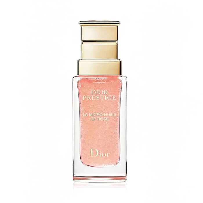 DIOR 精萃再生花蜜微導精露 Translation missing: zh-TW.activerecord.decorators.item_part_image/alt