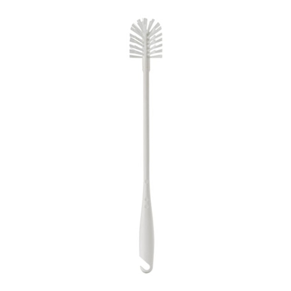 IKEA MEDELVAG 瓶刷 Translation missing: zh-TW.activerecord.decorators.item_part_image/alt