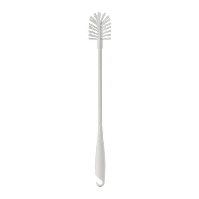 IKEA MEDELVAG 瓶刷 Translation missing: zh-TW.activerecord.decorators.item_part_image/alt