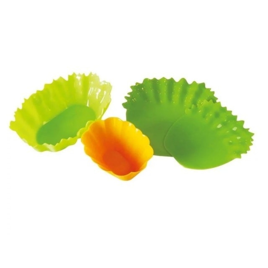 Arnest 矽膠食物小盤 Translation missing: zh-TW.activerecord.decorators.item_part_image/alt