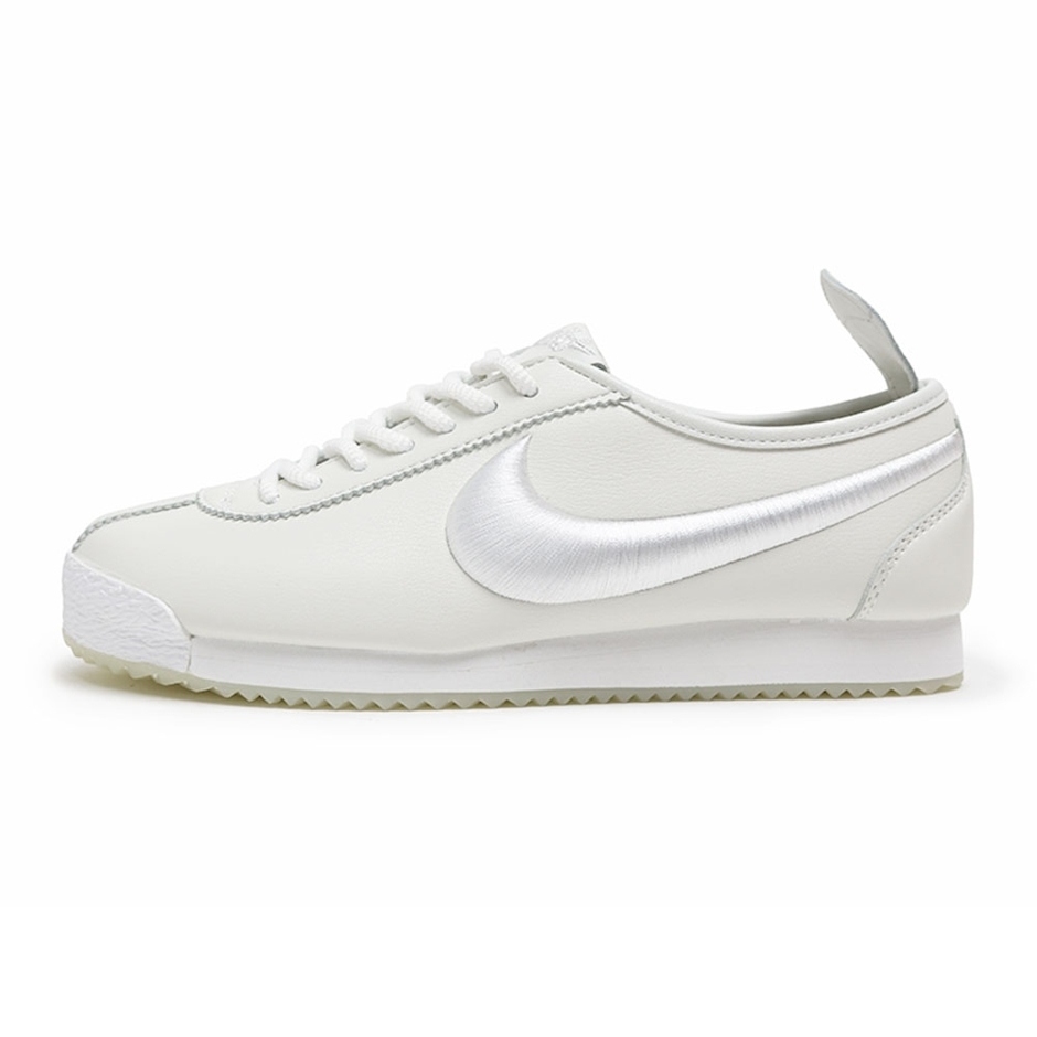 Nike Cortez 72 SI 經典阿甘鞋 Translation missing: zh-TW.activerecord.decorators.item_part_image/alt