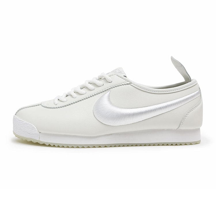 Nike Cortez 72 SI 經典阿甘鞋 Translation missing: zh-TW.activerecord.decorators.item_part_image/alt