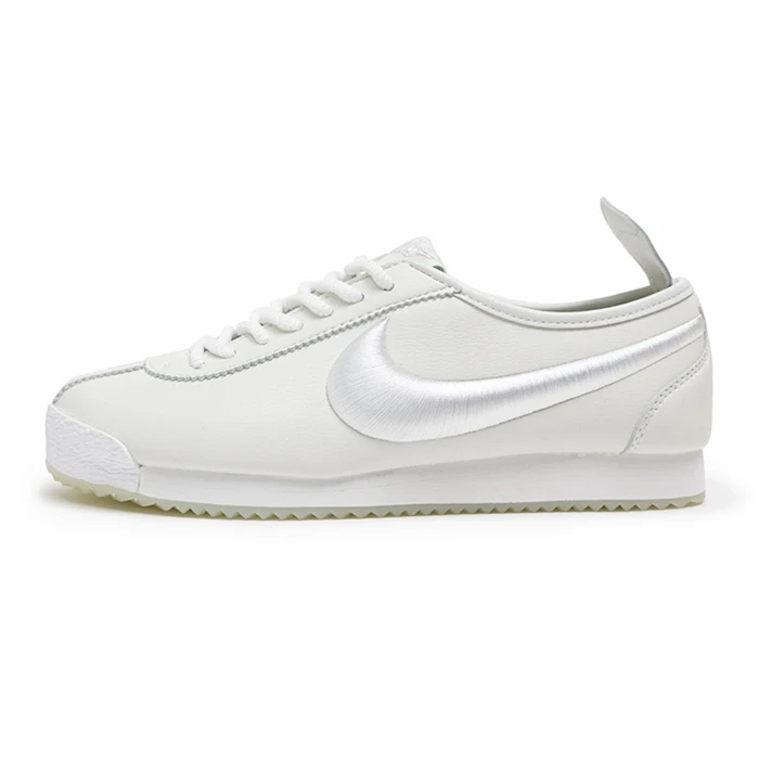 Nike Cortez 72 SI 經典阿甘鞋 Translation missing: zh-TW.activerecord.decorators.item_part_image/alt