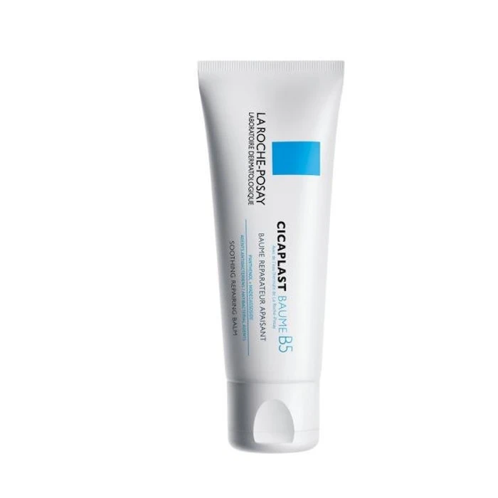 LA ROCHE-POSAY理膚寶水 全面修復霜 Translation missing: zh-TW.activerecord.decorators.item_part_image/alt