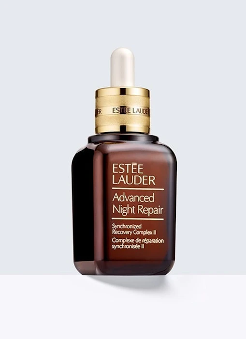 ESTEE LAUDER雅詩蘭黛 特潤超導修護露/50mL Translation missing: zh-TW.activerecord.decorators.item_part_image/alt