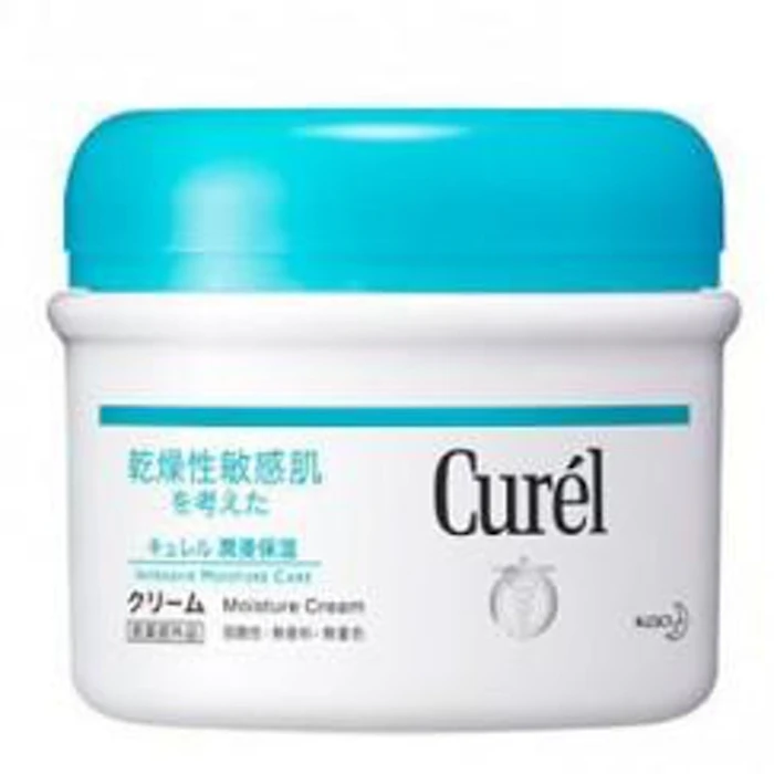 Curél 潤浸保濕身體乳霜 Translation missing: zh-TW.activerecord.decorators.item_part_image/alt