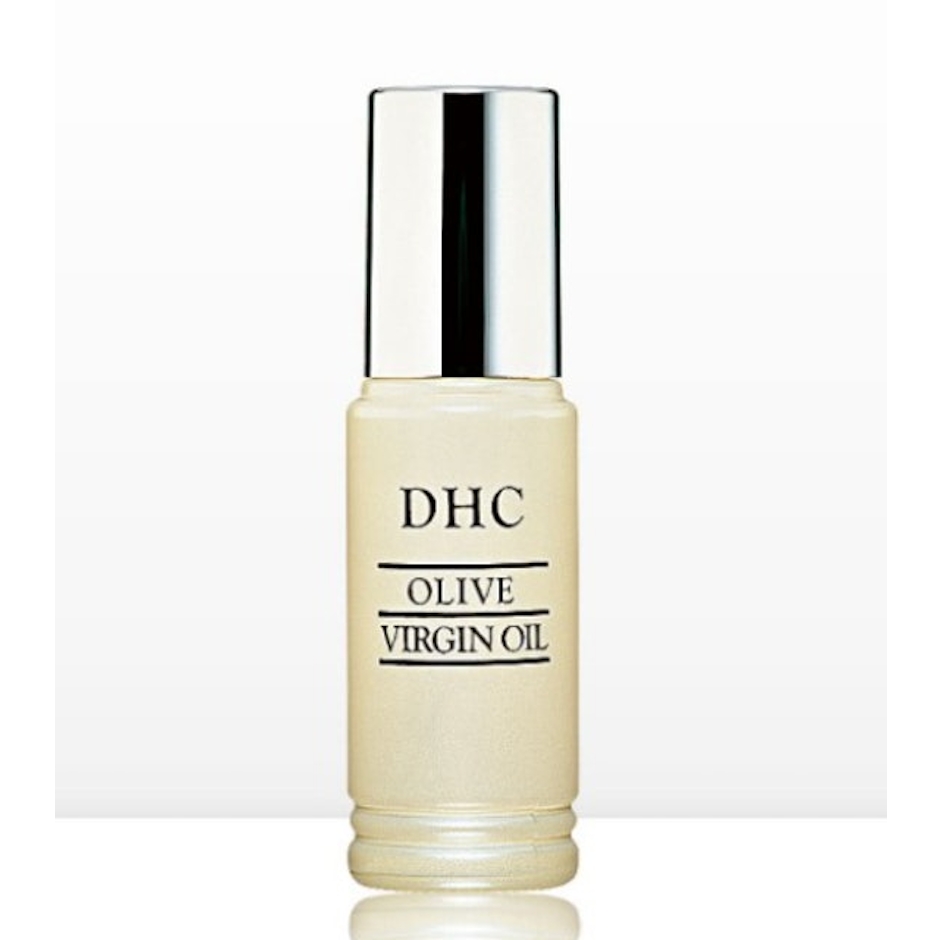 DHC 純橄情煥采精華 Translation missing: zh-TW.activerecord.decorators.item_part_image/alt