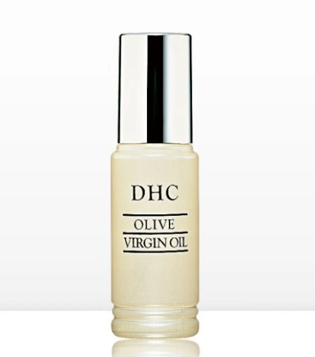 DHC 純橄情煥采精華 Translation missing: zh-TW.activerecord.decorators.item_part_image/alt