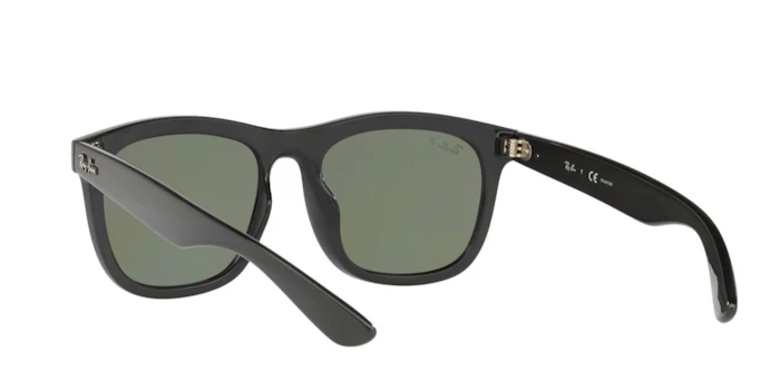 Ray Ban 太陽眼鏡 Translation missing: zh-TW.activerecord.decorators.item_part_image/alt