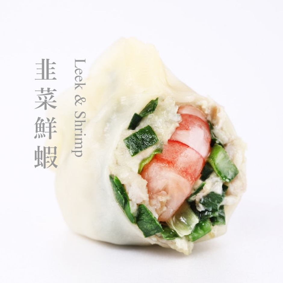 果貿吳媽家 手工水餃 Translation missing: zh-TW.activerecord.decorators.item_part_image/alt