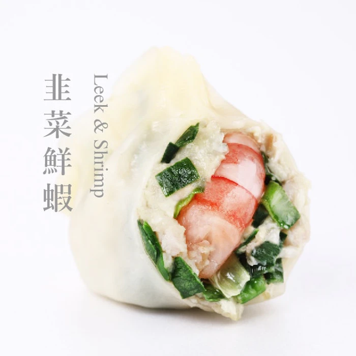 果貿吳媽家 手工水餃 Translation missing: zh-TW.activerecord.decorators.item_part_image/alt