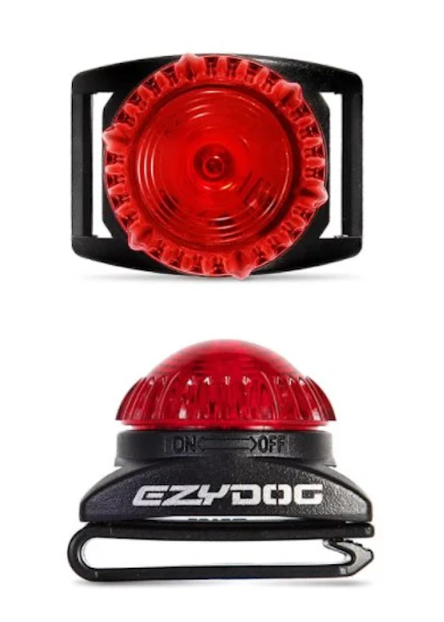 EZYDOG 寵物夜間探險燈 Translation missing: zh-TW.activerecord.decorators.item_part_image/alt