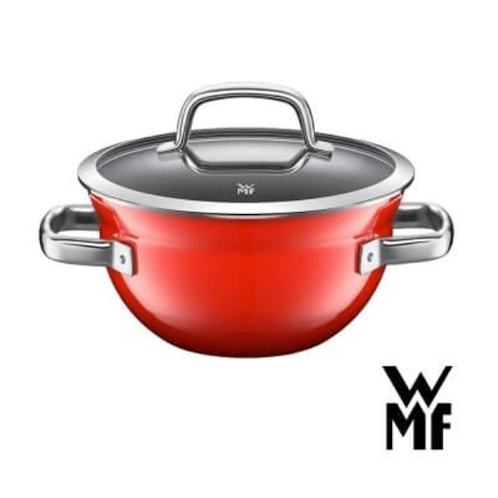 WMF Naturamic系列 20cm調理鍋 Translation missing: zh-TW.activerecord.decorators.item_part_image/alt