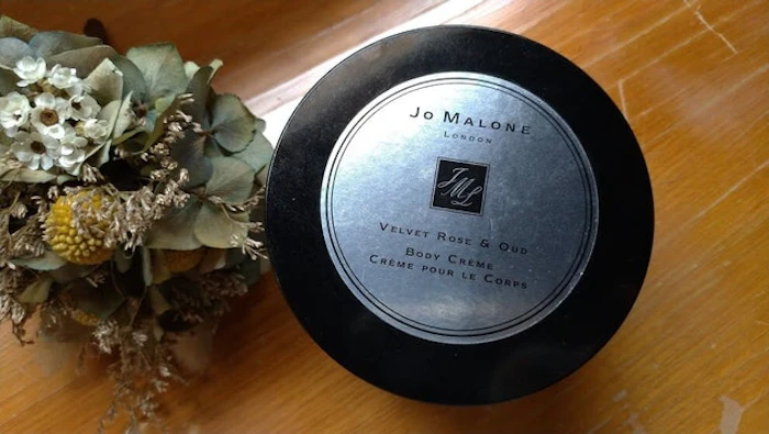 JO MALONE 絲絨玫瑰與烏木潤膚乳霜 Translation missing: zh-TW.activerecord.decorators.item_part_image/alt