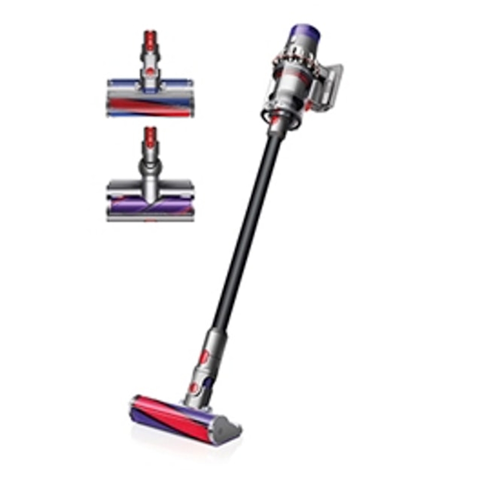 dyson Cyclone V10 Absolute 無線吸塵器 Translation missing: zh-TW.activerecord.decorators.item_part_image/alt