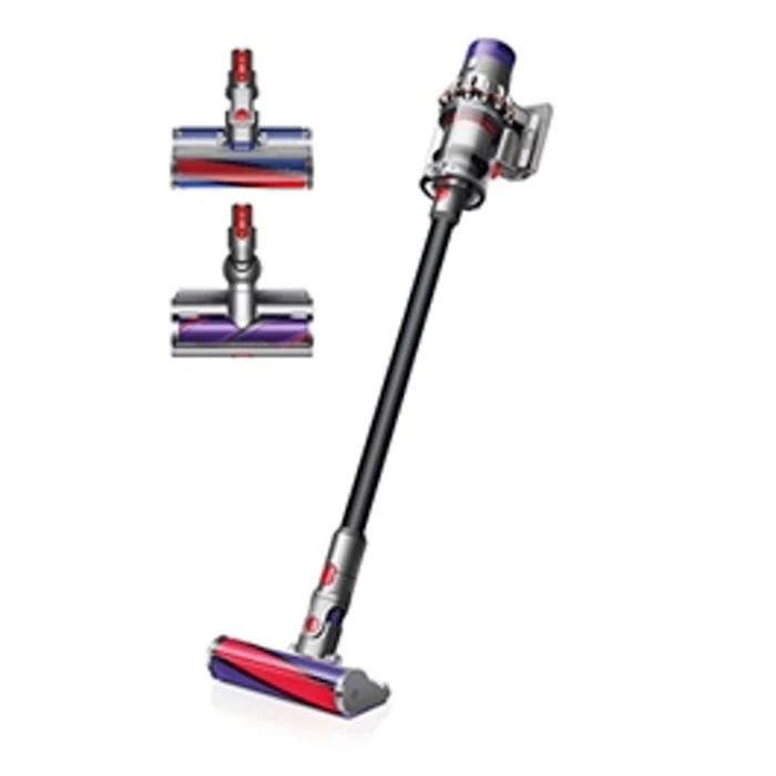 dyson Cyclone V10 Absolute 無線吸塵器 Translation missing: zh-TW.activerecord.decorators.item_part_image/alt