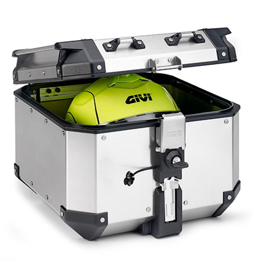 GIVI 鋁製後箱 Translation missing: zh-TW.activerecord.decorators.item_part_image/alt