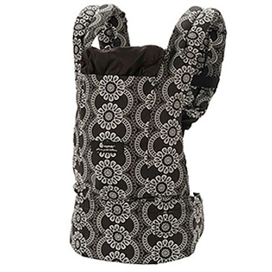ergobaby 有機棉 嬰兒揹巾/揹帶 Translation missing: zh-TW.activerecord.decorators.item_part_image/alt