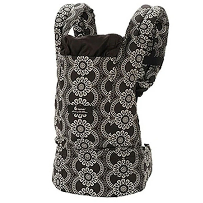 ergobaby 有機棉 嬰兒揹巾/揹帶 Translation missing: zh-TW.activerecord.decorators.item_part_image/alt