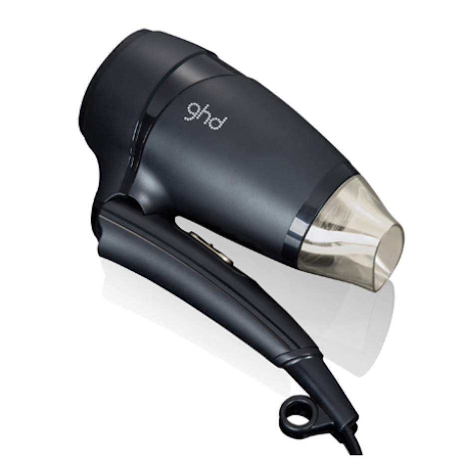 ghd gold flight旅行雙頻吹風機 Translation missing: zh-TW.activerecord.decorators.item_part_image/alt