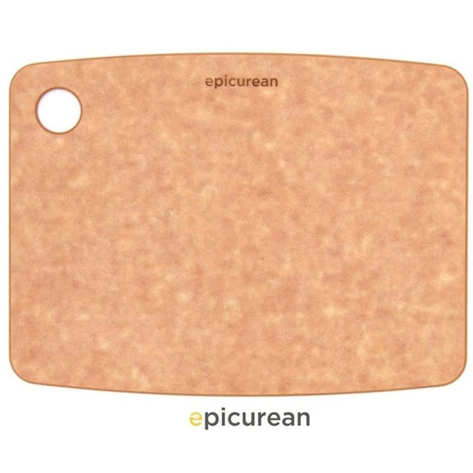 epicurean 廚房系列環保砧板 Translation missing: zh-TW.activerecord.decorators.item_part_image/alt