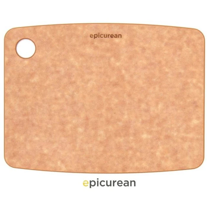 epicurean 廚房系列環保砧板 Translation missing: zh-TW.activerecord.decorators.item_part_image/alt