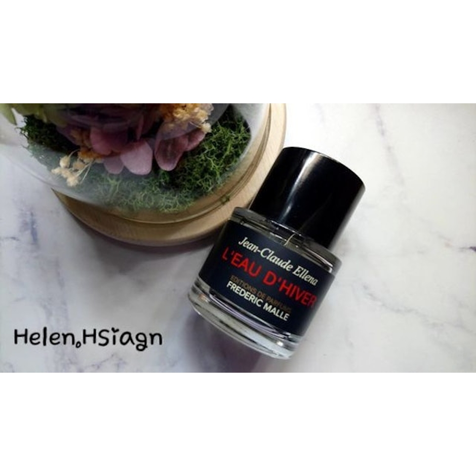 Frederic Malle 系列香水 Translation missing: zh-TW.activerecord.decorators.item_part_image/alt