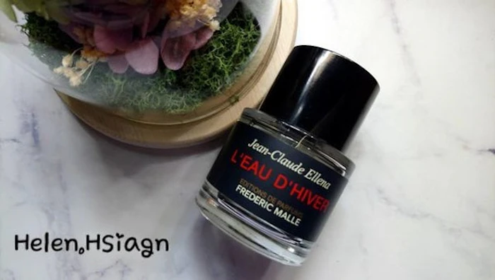 Frederic Malle 系列香水 Translation missing: zh-TW.activerecord.decorators.item_part_image/alt