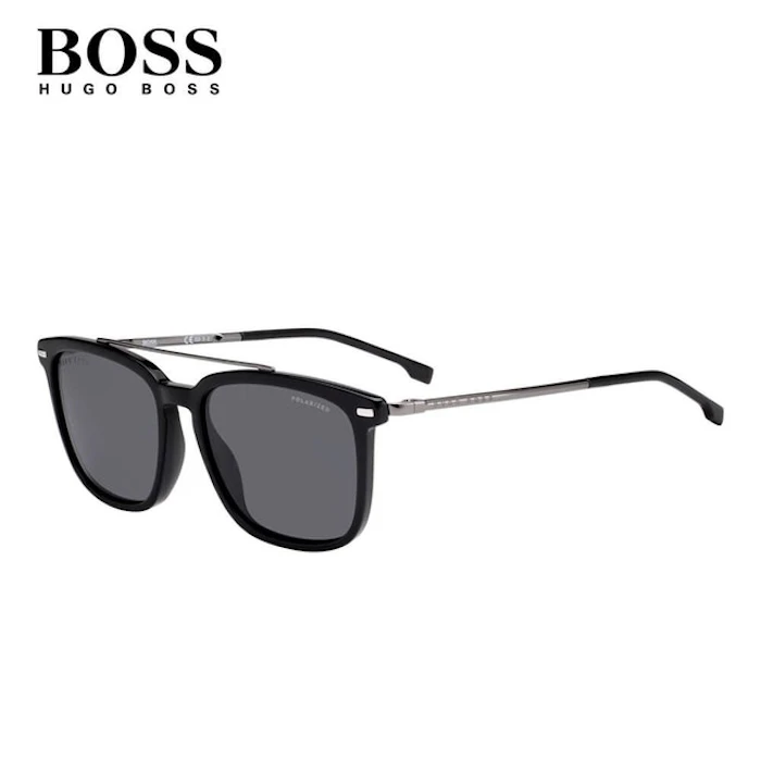HUGO BOSS 型男方框經典太陽眼鏡 0930/S Translation missing: zh-TW.activerecord.decorators.item_part_image/alt