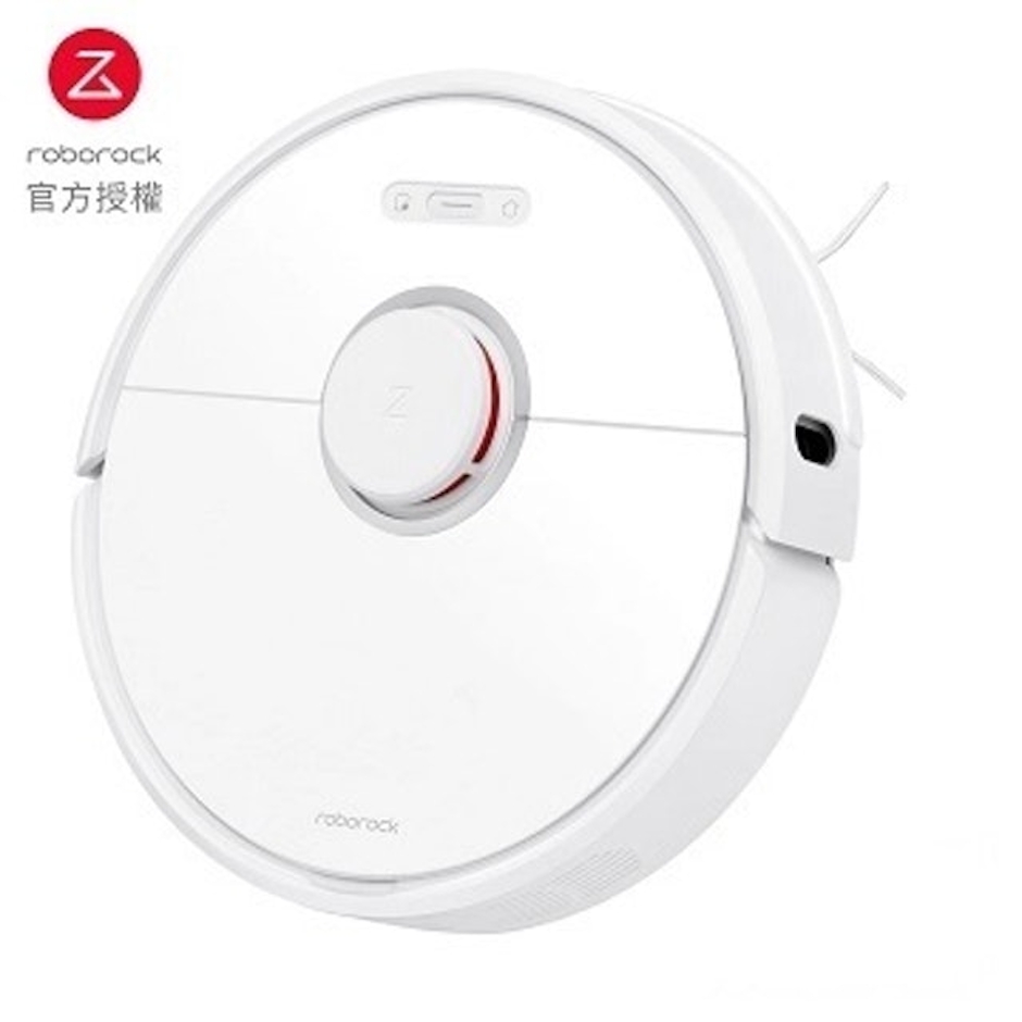 roborock 石頭掃地機器人二代 Translation missing: zh-TW.activerecord.decorators.item_part_image/alt