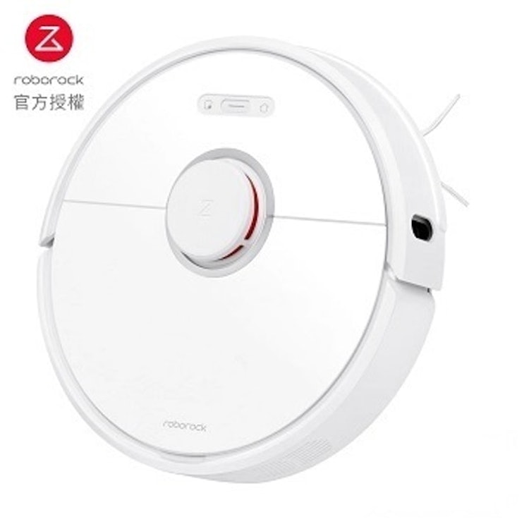 roborock 石頭掃地機器人二代 Translation missing: zh-TW.activerecord.decorators.item_part_image/alt