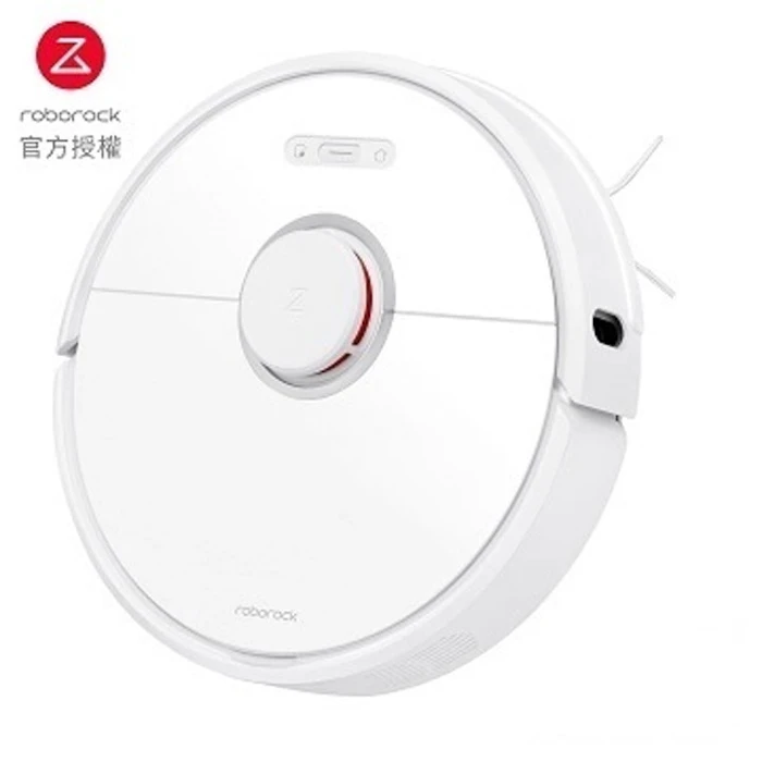 roborock 石頭掃地機器人二代 Translation missing: zh-TW.activerecord.decorators.item_part_image/alt