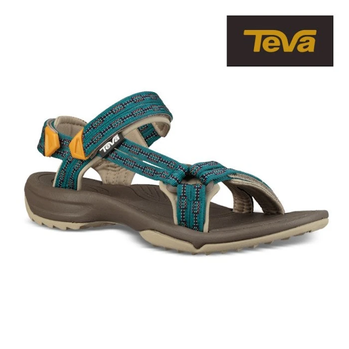 Teva Terra Fi Lite 水陸機能涼鞋 Translation missing: zh-TW.activerecord.decorators.item_part_image/alt
